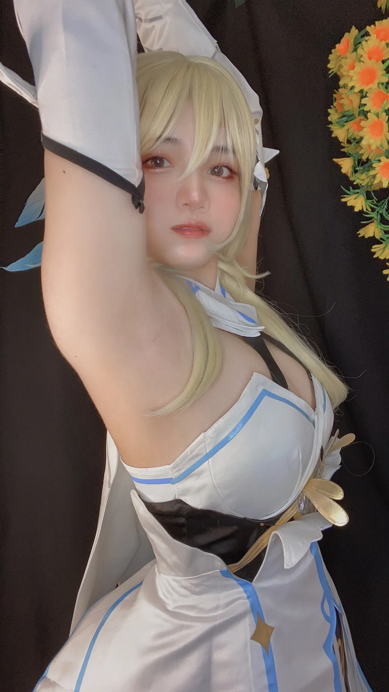 menruinyanko (Angel Chanwlepwlop) - Lumine-erohere18.webp